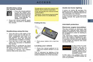 manual--Citroen-C4-I-1-owners-manual page 44 min