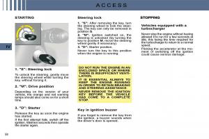 manual--Citroen-C4-I-1-owners-manual page 45 min