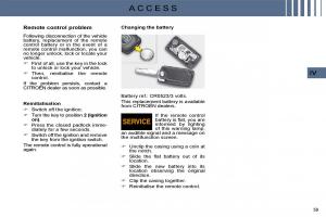 manual--Citroen-C4-I-1-owners-manual page 46 min