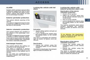 manual--Citroen-C4-I-1-owners-manual page 51 min