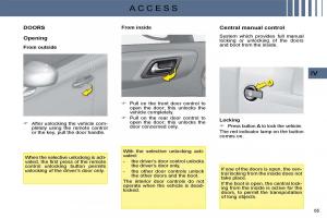 manual--Citroen-C4-I-1-owners-manual page 55 min