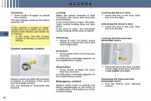 manual--Citroen-C4-I-1-owners-manual page 56 min