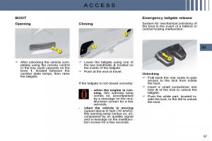 manual--Citroen-C4-I-1-owners-manual page 57 min