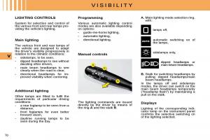 manual--Citroen-C4-I-1-owners-manual page 60 min