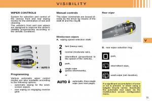 manual--Citroen-C4-I-1-owners-manual page 67 min