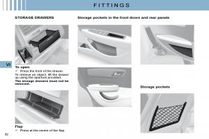 manual--Citroen-C4-I-1-owners-manual page 75 min