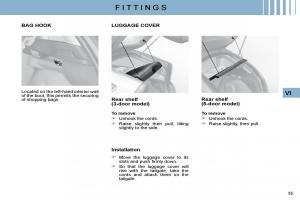 manual--Citroen-C4-I-1-owners-manual page 86 min