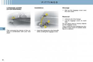 manual--Citroen-C4-I-1-owners-manual page 88 min