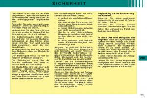 Citroen-C4-I-1-owners-manual-Handbuch page 104 min