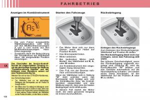 Citroen-C4-I-1-owners-manual-Handbuch page 113 min