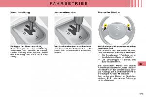 Citroen-C4-I-1-owners-manual-Handbuch page 114 min