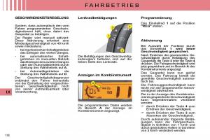 Citroen-C4-I-1-owners-manual-Handbuch page 123 min