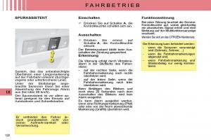 Citroen-C4-I-1-owners-manual-Handbuch page 125 min