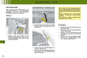 Citroen-C4-I-1-owners-manual-Handbuch page 128 min