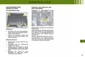 Citroen-C4-I-1-owners-manual-Handbuch page 129 min