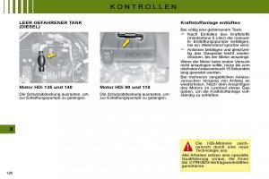 Citroen-C4-I-1-owners-manual-Handbuch page 130 min