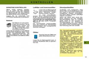 Citroen-C4-I-1-owners-manual-Handbuch page 135 min