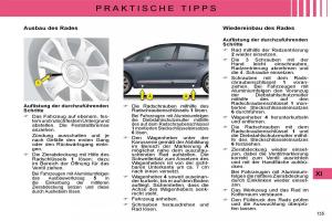 Citroen-C4-I-1-owners-manual-Handbuch page 140 min