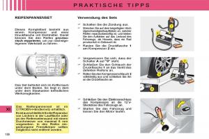 Citroen-C4-I-1-owners-manual-Handbuch page 141 min