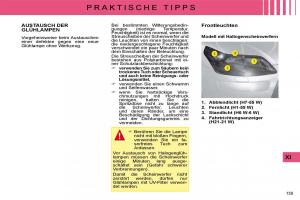 Citroen-C4-I-1-owners-manual-Handbuch page 144 min