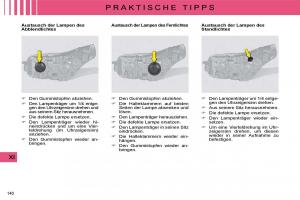 Citroen-C4-I-1-owners-manual-Handbuch page 145 min