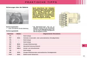 Citroen-C4-I-1-owners-manual-Handbuch page 157 min