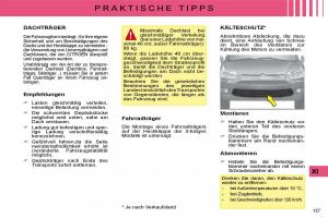 Citroen-C4-I-1-owners-manual-Handbuch page 164 min