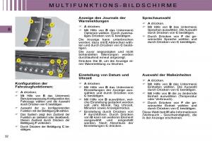 Citroen-C4-I-1-owners-manual-Handbuch page 17 min