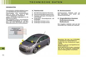 Citroen-C4-I-1-owners-manual-Handbuch page 179 min