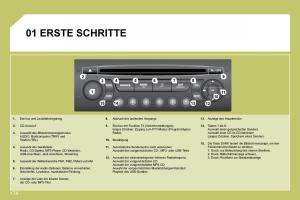 Citroen-C4-I-1-owners-manual-Handbuch page 181 min