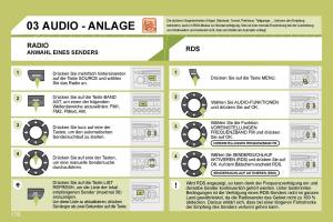 Citroen-C4-I-1-owners-manual-Handbuch page 183 min