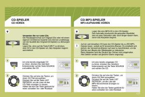 Citroen-C4-I-1-owners-manual-Handbuch page 184 min