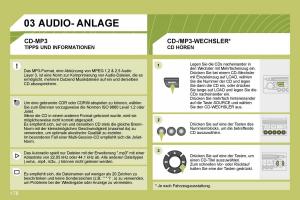 Citroen-C4-I-1-owners-manual-Handbuch page 185 min