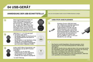 Citroen-C4-I-1-owners-manual-Handbuch page 186 min