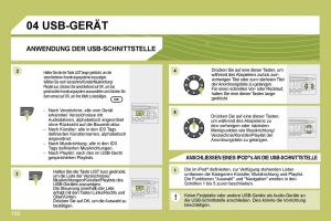 Citroen-C4-I-1-owners-manual-Handbuch page 187 min