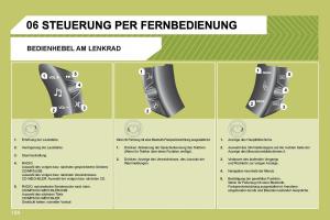 Citroen-C4-I-1-owners-manual-Handbuch page 191 min