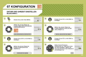 Citroen-C4-I-1-owners-manual-Handbuch page 192 min