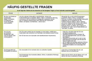 Citroen-C4-I-1-owners-manual-Handbuch page 195 min