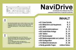 Citroen-C4-I-1-owners-manual-Handbuch page 197 min