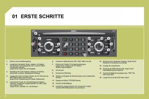 Citroen-C4-I-1-owners-manual-Handbuch page 198 min