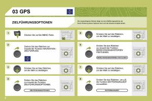 Citroen-C4-I-1-owners-manual-Handbuch page 204 min