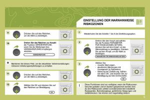 Citroen-C4-I-1-owners-manual-Handbuch page 205 min