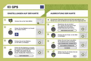 Citroen-C4-I-1-owners-manual-Handbuch page 207 min