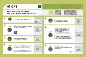 Citroen-C4-I-1-owners-manual-Handbuch page 208 min