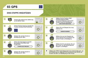 Citroen-C4-I-1-owners-manual-Handbuch page 210 min