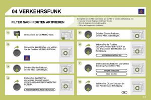 Citroen-C4-I-1-owners-manual-Handbuch page 211 min