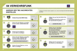 Citroen-C4-I-1-owners-manual-Handbuch page 212 min