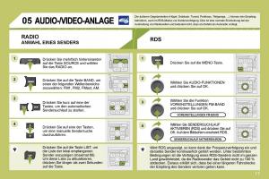 Citroen-C4-I-1-owners-manual-Handbuch page 213 min