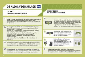 Citroen-C4-I-1-owners-manual-Handbuch page 214 min