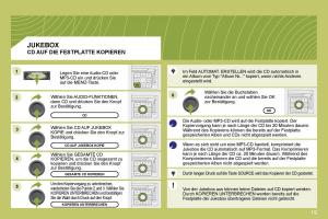 Citroen-C4-I-1-owners-manual-Handbuch page 215 min